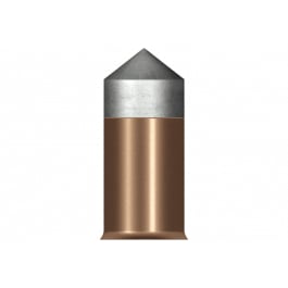 Crosman Crosman LF1785 Gold Flight Penetrators Pellets .177 8.5 Grain Lead-Free 125ct