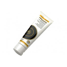 CVA AC1684 Barrel Blaster Wonder <em>Gel</em> Against Lead Build Up 4 oz Squeeze Tube