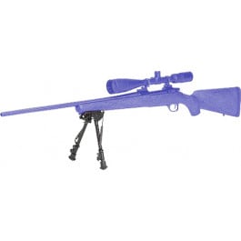 Champion <em>Targets</em> 40856 Pivot  Bipod Black 9-13" Metal