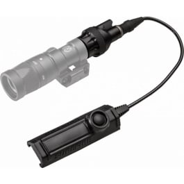 <em>Surefire</em> DSSR07 Scoutlight Switch Module