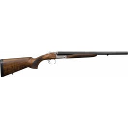 Chiappa 930.115 520T SXS Coach 20G 20" Shotgun