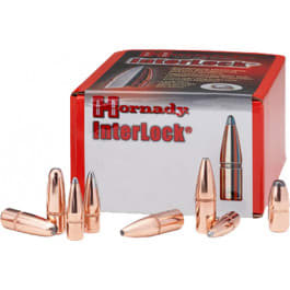 Hornady Hornady 3560 Superformance 9.3 Cal .366 286 GR 50 Per Bag