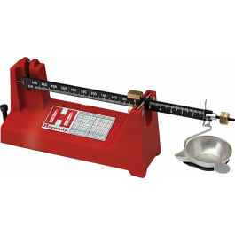 <em>Hornady</em> 050109 <em>Lock</em> <em>N</em> <em>Load</em> Balance Beam Scale 1 All