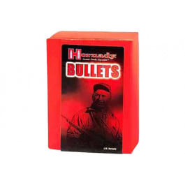 Hornady Hornady 451611 Hap .45 Cal .451 230 GR Hollow Point HP 500 Per Box