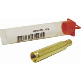<em>Hornady</em> A223 <em>Lock</em>-<em>N</em>-<em>Load</em> Modified Case 1 223 Remington