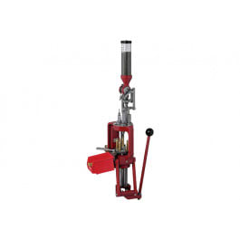 <em>Hornady</em> <em>Lock</em>-<em>N</em>-<em>Load</em> AP Reloading Press with EZject System - No Shell Plate