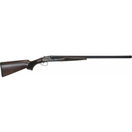 CZ USA 06407 Sharptail 410GA 28 Fixed IC & MOD Chokes Shotgun