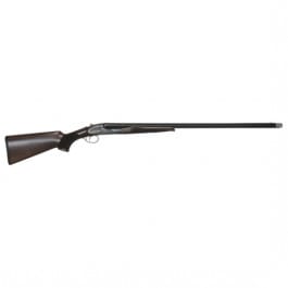 CZ USA 06416 Sharptail Target 12GA 30 EXT 6 Choke SET Shotgun