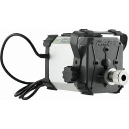 <em>Frankford</em> <em>Arsenal</em> 903156 Platinum Series <em>Case</em> Prep Center 1 Multi-Caliber