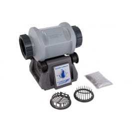 <em>Frankford</em> <em>Arsenal</em> 909544 Platinum Series Rotary <em>Tumbler</em> 1 223 Remington 14.75" x 9.25" x 9.25"