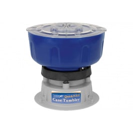 <em>Frankford</em> <em>Arsenal</em> 855020 <em>Quick</em> <em>N</em> Easy <em>Tumbler</em> <em>Kit</em> 1 Universal 10.5" x 7" x 10.5"