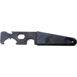 ProMag PM249 <em>AR-15</em> Carbine Stock <em>Wrench</em>/Multi-Tool Combo Tool
