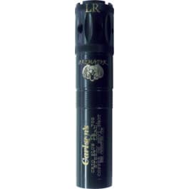 Carlsons 11617 <em>Benelli</em>/Beretta Mobil Cremator 12GA Long Range .700 17-4 Stainless Steel Black