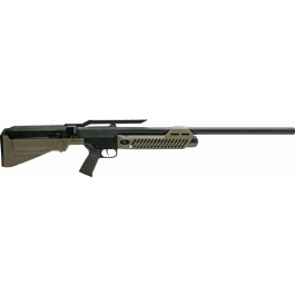 Umarex 2252635 Hammer PCP <em>50CAL</em>