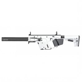 Kriss KV45CAP22 Vector CRB G2 45 ACP Alpine CA Comp