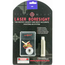 Sightmark Sightmark SM39006 Boresight 300 Win Cartridge Brass