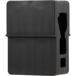 Tacfire TL009 AR15 <em>Upper</em> <em>Receiver</em> <em>Vise</em> <em>Block</em>
