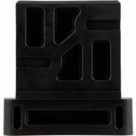 Tacfire TL008-308 AR10 <em>Lower</em> <em>Receiver</em> <em>Vise</em> <em>Block</em>