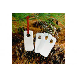 Hunters Specialties 03031 Primetime Scent Wicks Effective For All Game