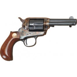 Cimarron CA980 Lightning 38 SPL 3.5 Revolver