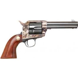 Cimarron MP410 Uberti P 45LC 4.75 Revolver