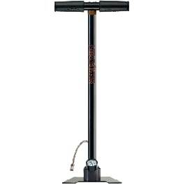 <em>Benjamin</em> HPP2KU PCP Hand Pump 3000 PSI 3 Stage High Pressure for <em>Benjamin</em> Marauder & Discover; <em>Crosman</em> PCP Challenger