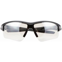 Howard Leight R02216 Acadia ACT Reflect 50 Lens