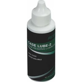 RCBS RCBS 9311 Case Lube Universal 2oz Bottle