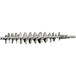 RCBS RCBS 9327 Case Neck Brush Multi-Caliber Small