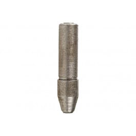 RCBS RCBS 9376 Case Pilot .204 Case Trimmer