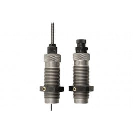 RCBS 14801 Full Length Die Set Group <em>A</em> <em>30</em>-06 Springfield
