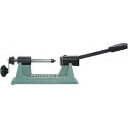 RCBS RCBS 90366 Trim Pro-2 Case Trimmer Multi-Caliber .22, .24, .25, .27, .28, .30, .35, .44 and .45