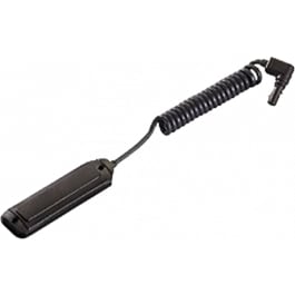 <em>Streamlight</em> 69134 <em>TLR</em> <em>Remote</em> <em>Pressure</em> <em>Switch</em> Black
