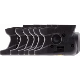 <em>Streamlight</em> 69277 <em>TLR</em>-<em>6</em> Combo Kit 100 Lumens CR-1/3N (2) Multiple