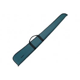 Uncle Mikes 22412 Gun <em>Mat</em>e 44" <em>Rifle</em> <em>Case</em> Synthetic Green Textured