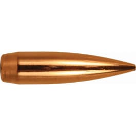 Berger Bullets Berger Bullets 30416 Target BT Match Grade 30 Caliber .308 155.5 GR 100Bx