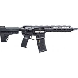 Radian Weapons R0052 Pistol MDL 1 .300 AAC 8.7" 30rd Brace M-LOK Black