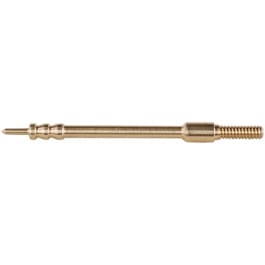 <em>Pro</em>-Shot J17B Jag  17 Cal Handgun/Rifle 5-40" Thread Spear Tip Brass