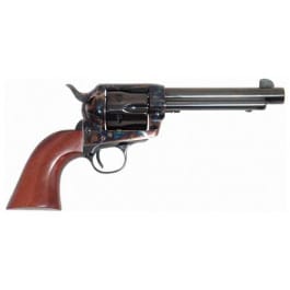 Cimarron PP411 Frontier .45LC Revolver