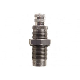 Lee <em>Precision</em> 90067 Factory Crimp Pistol Die 32 <em>S</em>&W Long/32 <em>H</em>&R