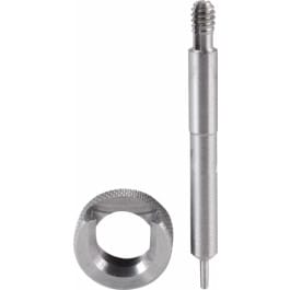 Lee Precision Lee Precision 90136 Case Length Gauge & Shell Holder 30-30 Winchester