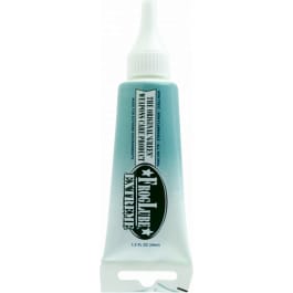 FrogLube 15248 <em>CLP</em> Liquid Extreme Cleans, Lubricates, Prevents Rust & Corrosion 1.50 oz Squeeze Tube