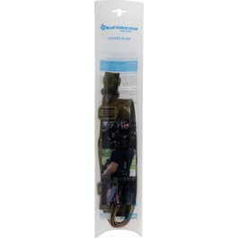 <em>Blue</em> <em>Force</em> <em>Gear</em> VCAS2TO1PB12 Vickers 221 Adjustable x 1.25" Included Push Button Swivel Cordura MultiCam