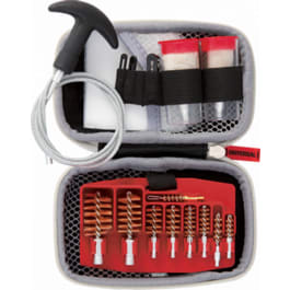 Real Avid AVGCK310U <em>Gun</em> Boss Cable <em>Kit</em> <em>Cleaning</em> System Universal 17