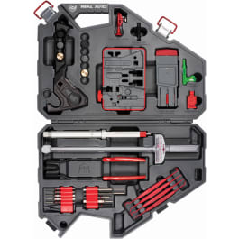 Real Avid AVAR15AMK <em>AR15</em> <em>Armorers</em> Master KIT