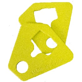 GSM Outdoors SME TPMTH T-POST <em>Target</em> <em>Hanger</em>