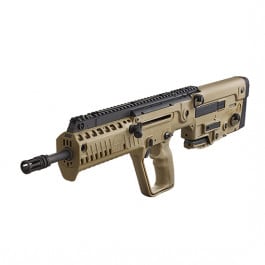 IWI XFD18RS Tavor X95 Bullpup 5.56 18 MA MD *NJ Compliant*