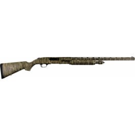Mossberg 63527 835TW 12 3.5 26 PT FOS Monbl Shotgun