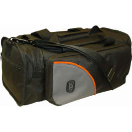 Boba BA450 <em>Club</em> Series Range BAG