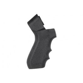<em>Mossberg</em> 95000 Pistol Grip Kit  Black Synthetic for <em>Mossberg</em> <em>500</em>, 590, 835, 590A1, 535 & Maverick 88 12 Gauge Shotgun